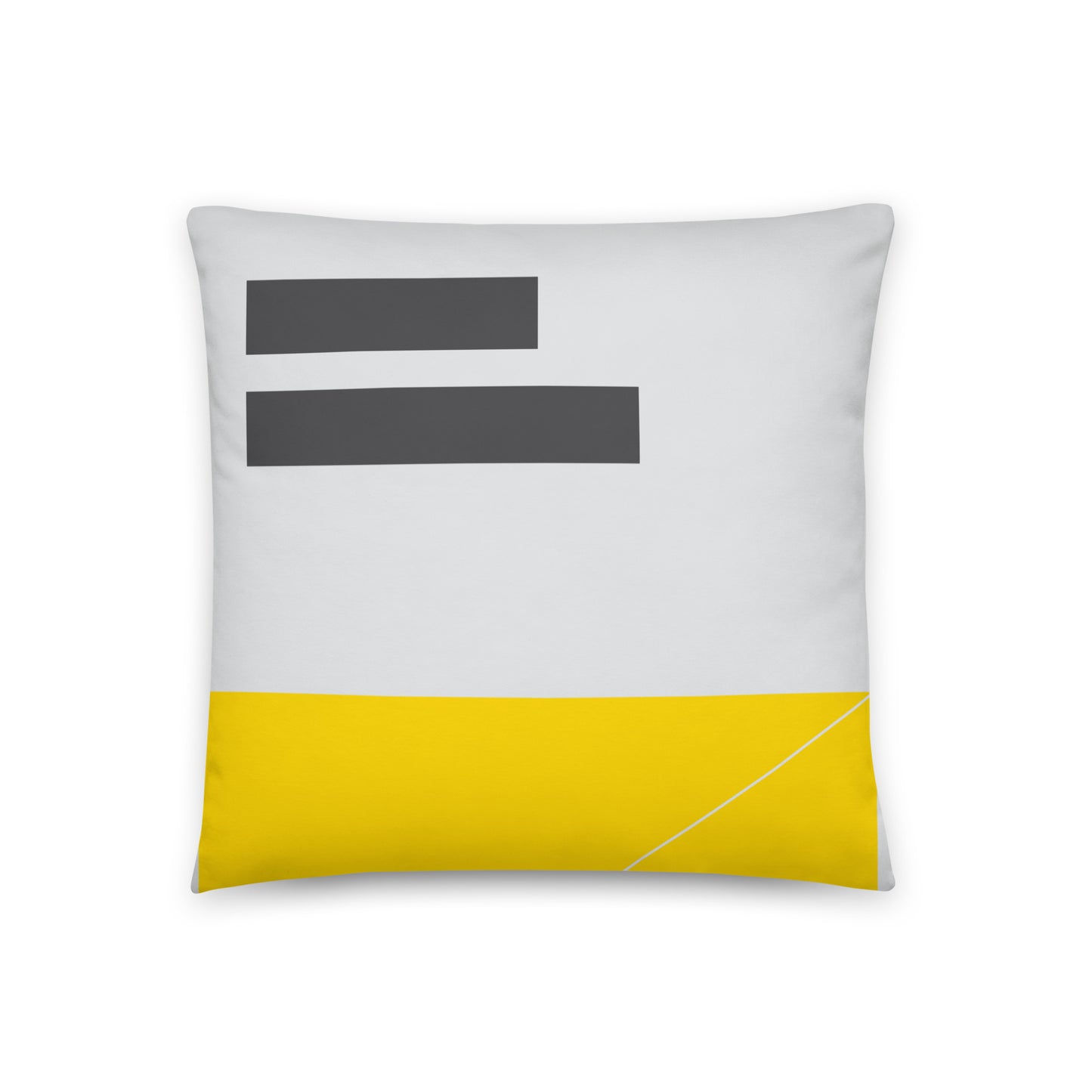 Page Pillow