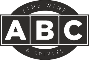 ABC Fine Wine & Spirits