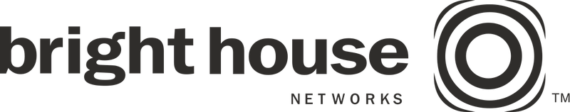 Bright House Networks