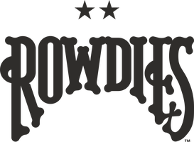 Tampa Bay Rowdies