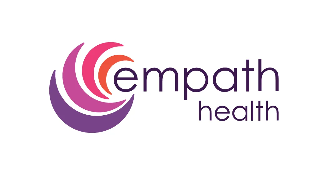 Empath Health logo