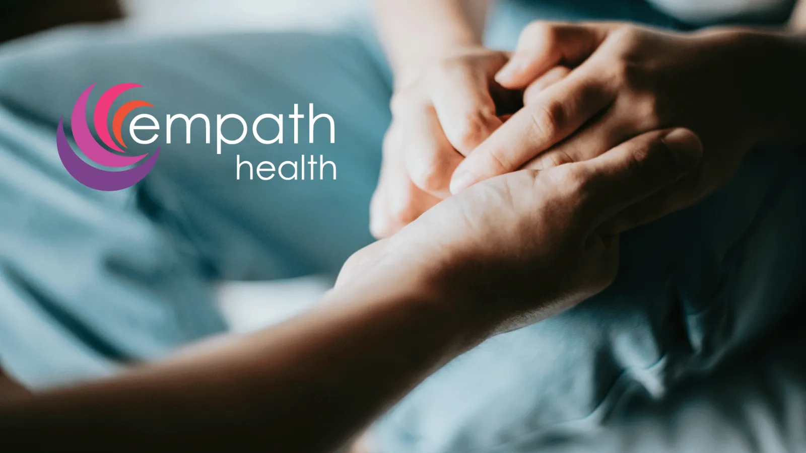 Empath Health project cover