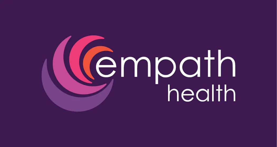 Empath Health: Naming