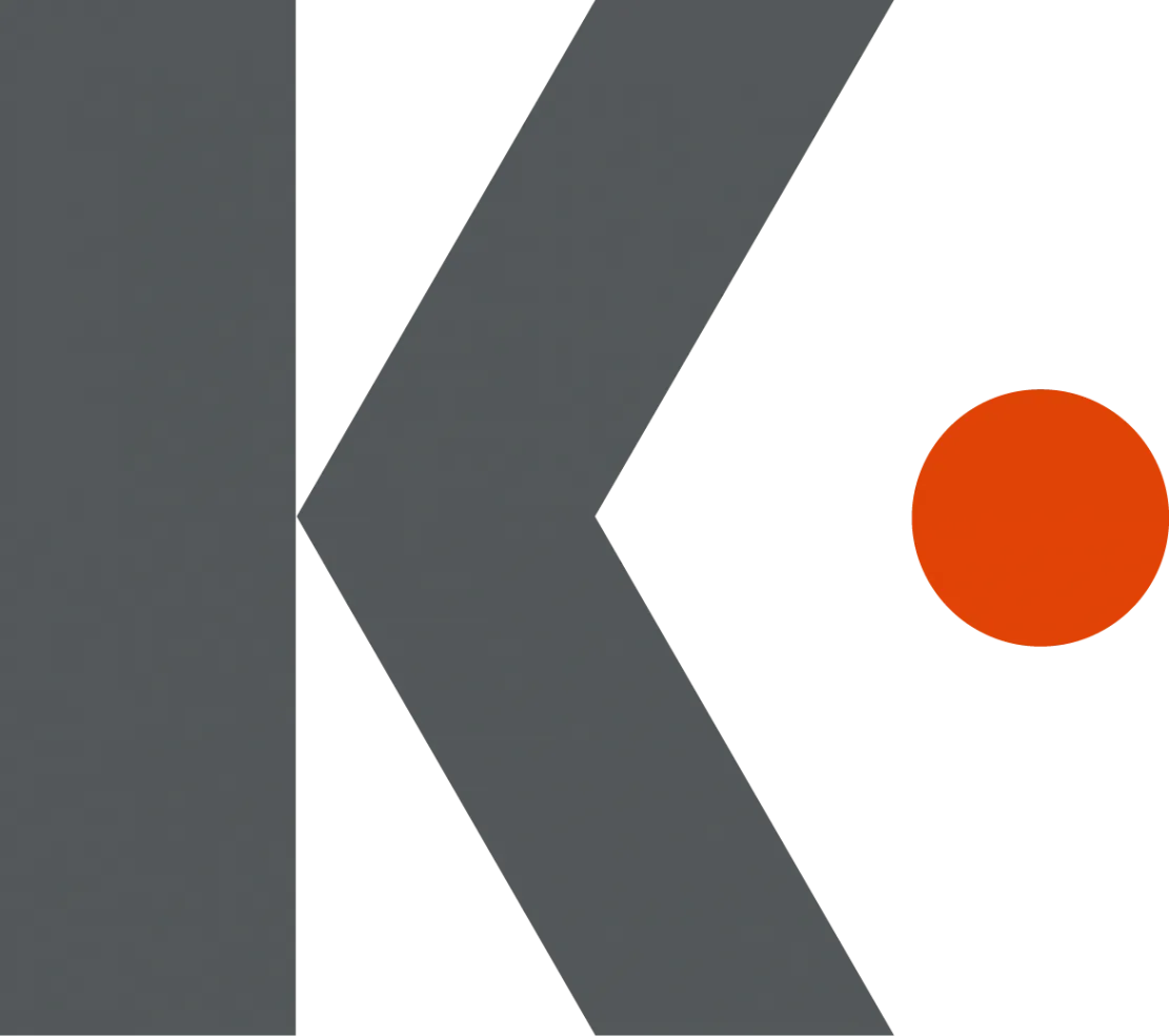 Kobie logo
