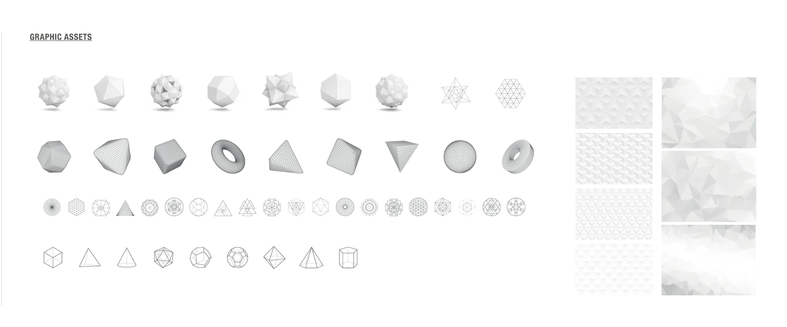 Kobie: Brand guidelines