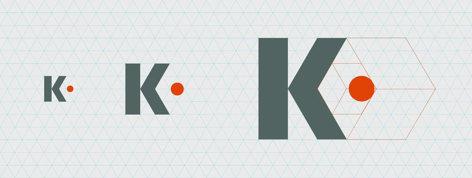 Kobie: Core identity