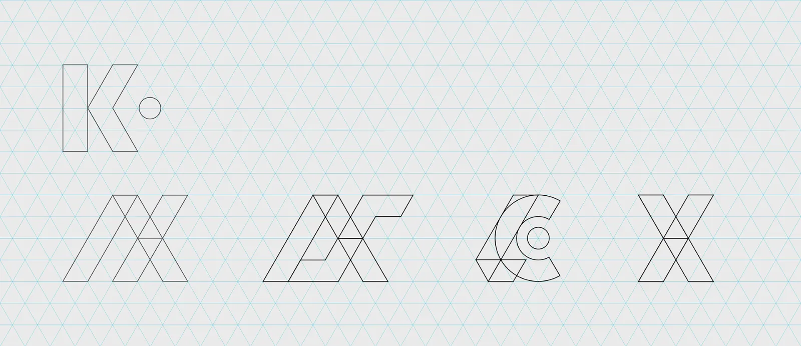Kobie: Core identity
