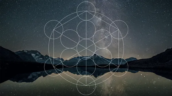 Kobie project cover