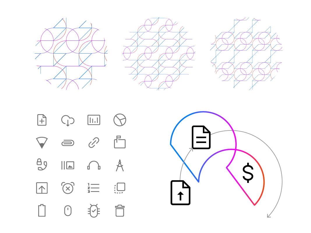 onPhase: Identity