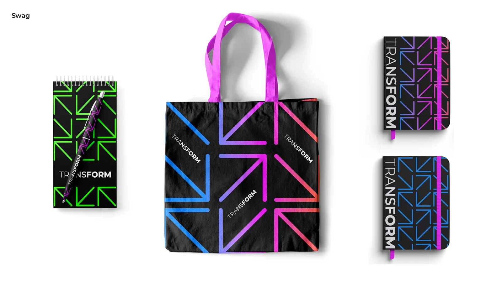 onPhase: Transform event