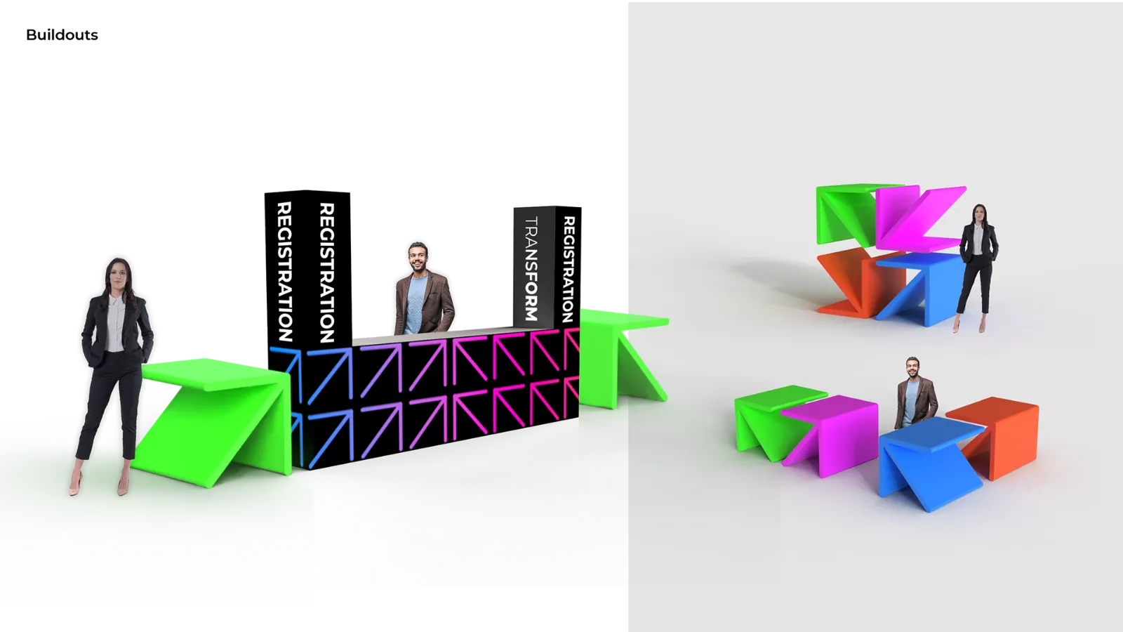 onPhase: Transform event