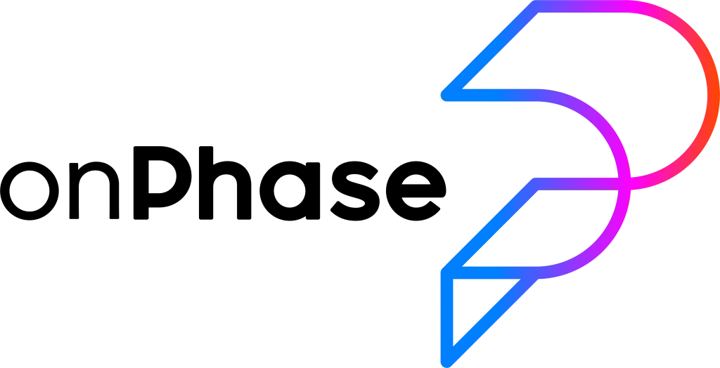 onPhase logo