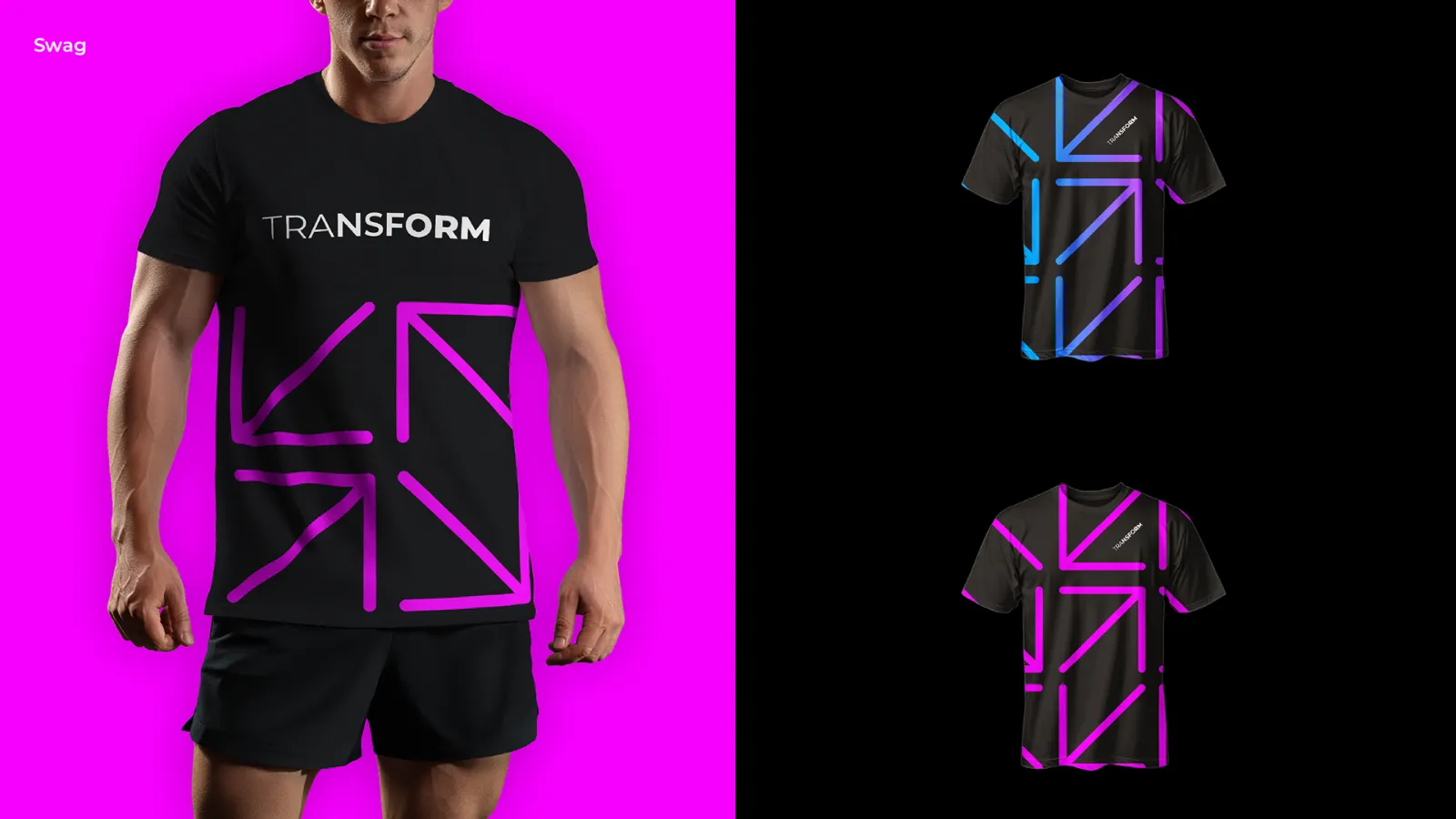 onPhase: Transform event