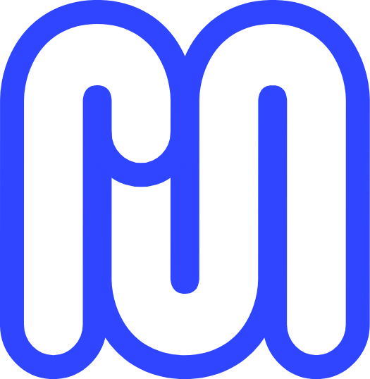 RM logo