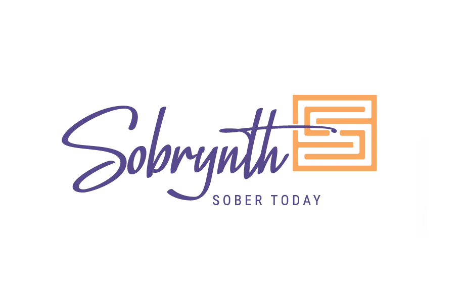 Sobrynth: Identity