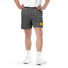 Load image into Gallery viewer, Unisex mesh shorts
